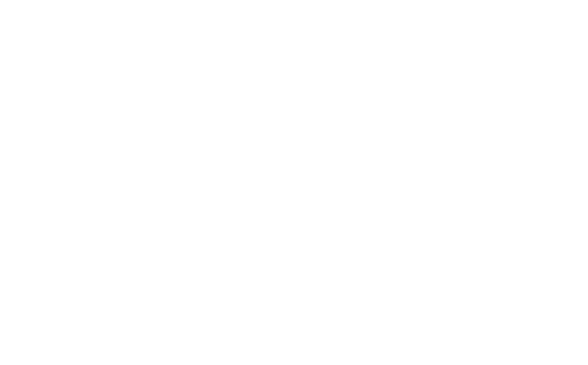 TrueCareCost