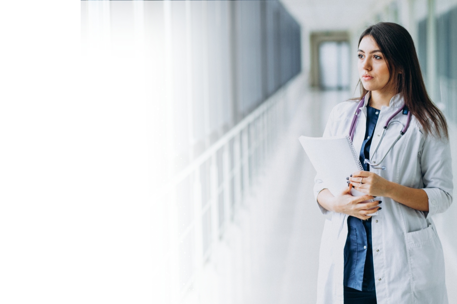 Join our healthcare billing team