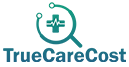 TrueCareCost