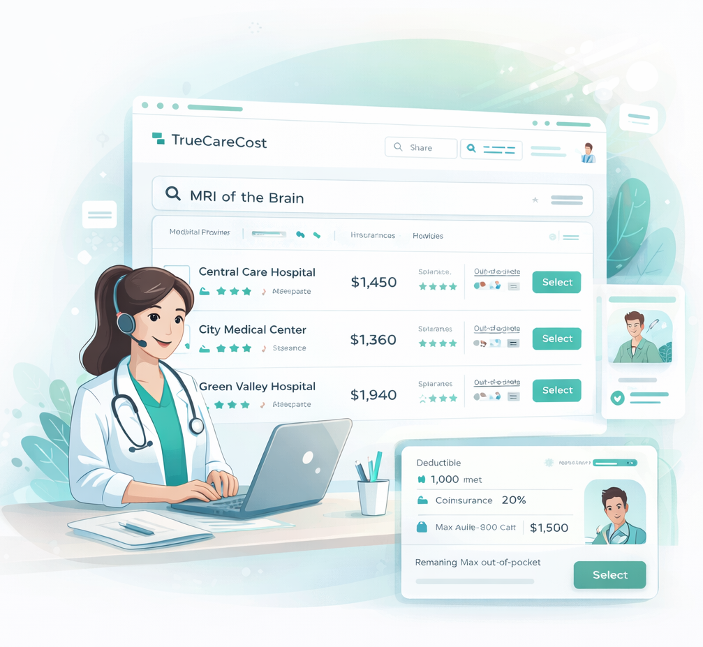 How It Works Illustration