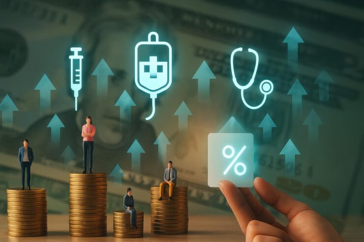 Payment Posting in Medical Billing